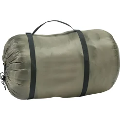 Kogha 5-Season Schlafsack Warrior Pro+