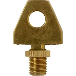 Kogha Senkstangen Adapter