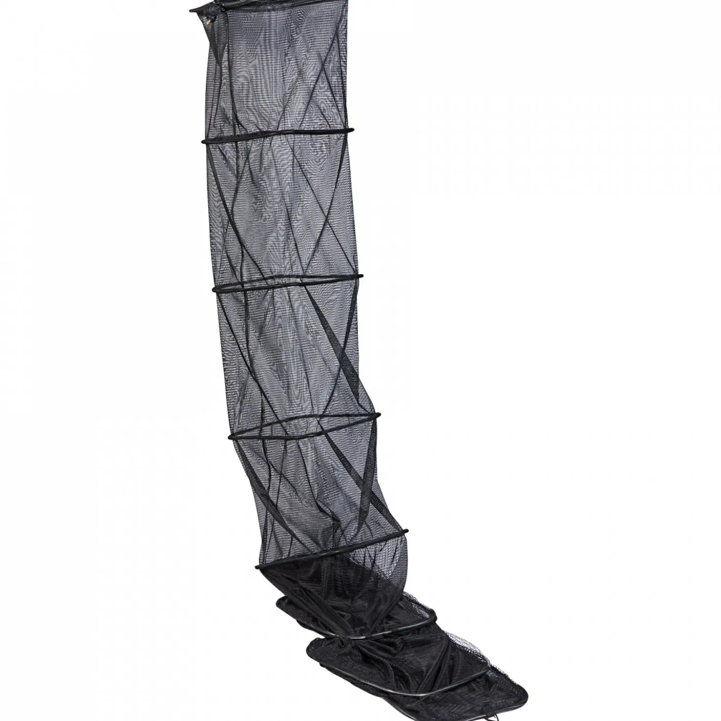 Kogha Setzkescher Tournament Carp