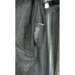 Kogha Setzkescher Tournament Carp