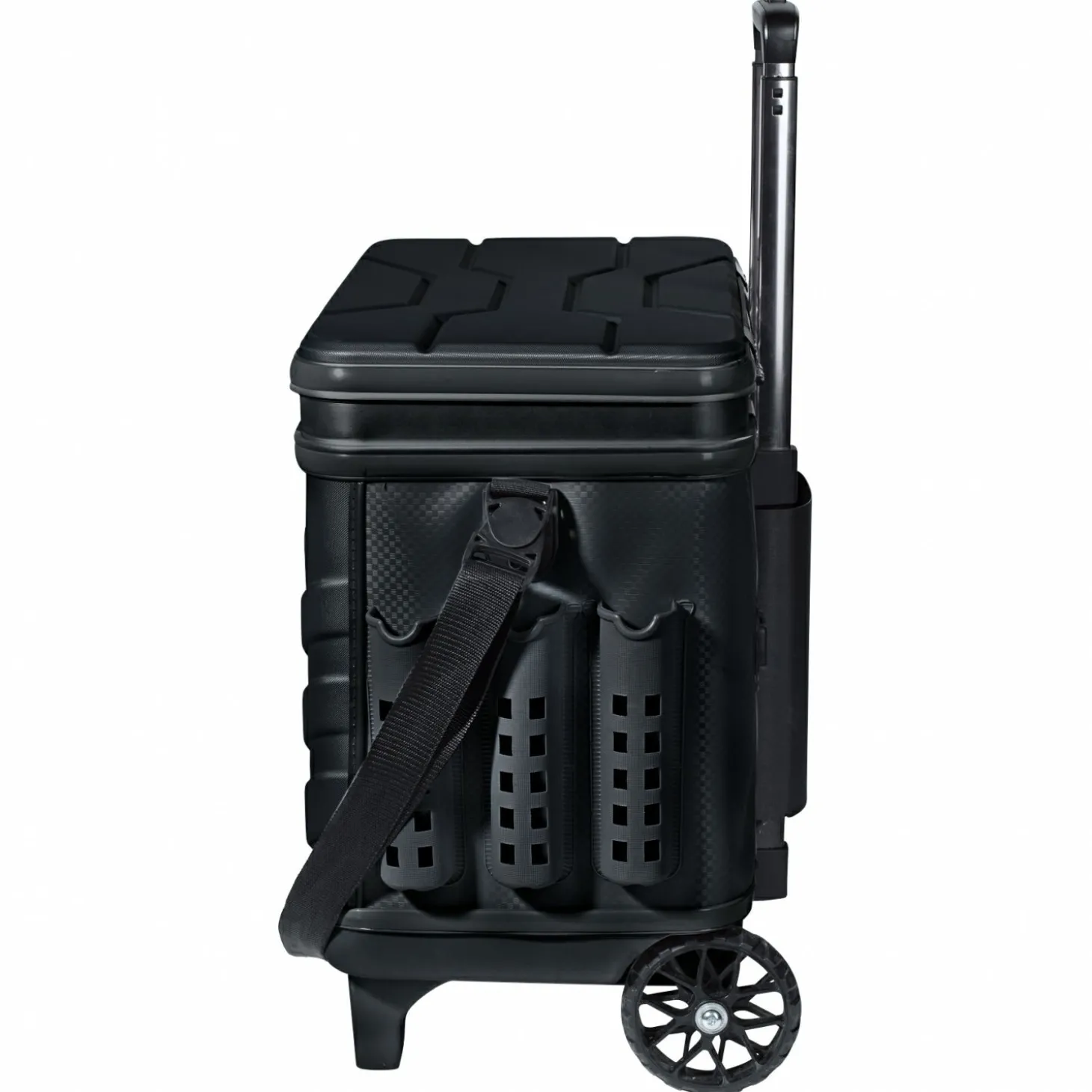 Kogha Sitz-Trolley Troutman