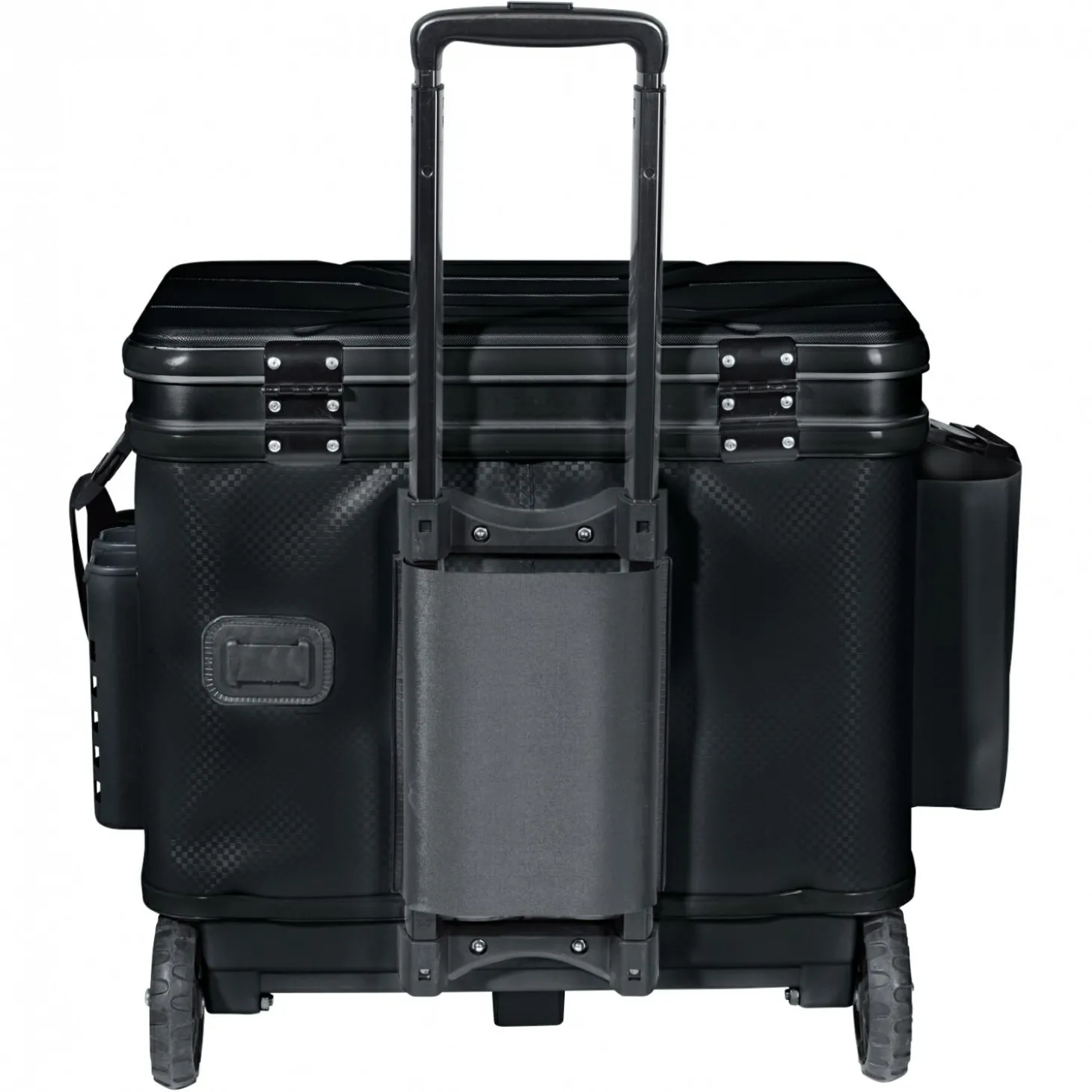 Kogha Sitz-Trolley Troutman