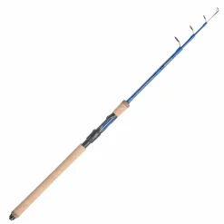 Kogha Slim Spinning TC