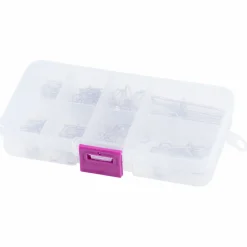 Kogha Snap/Einhänger Set