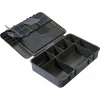 Kogha Specialist Box Range- Large Feeder/Carp