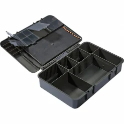 Kogha Specialist Box Range- Large Feeder/Carp
