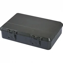 Kogha Specialist Box Range- Large Feeder/Carp