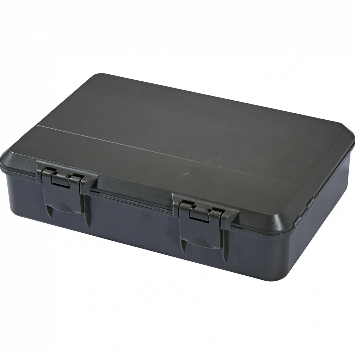 Kogha Specialist Box Range- Large Feeder/Carp