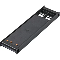 Kogha Specialist Box Range- Single Rig Board