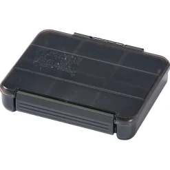 Kogha Specialist Box Range (7 Fächer)