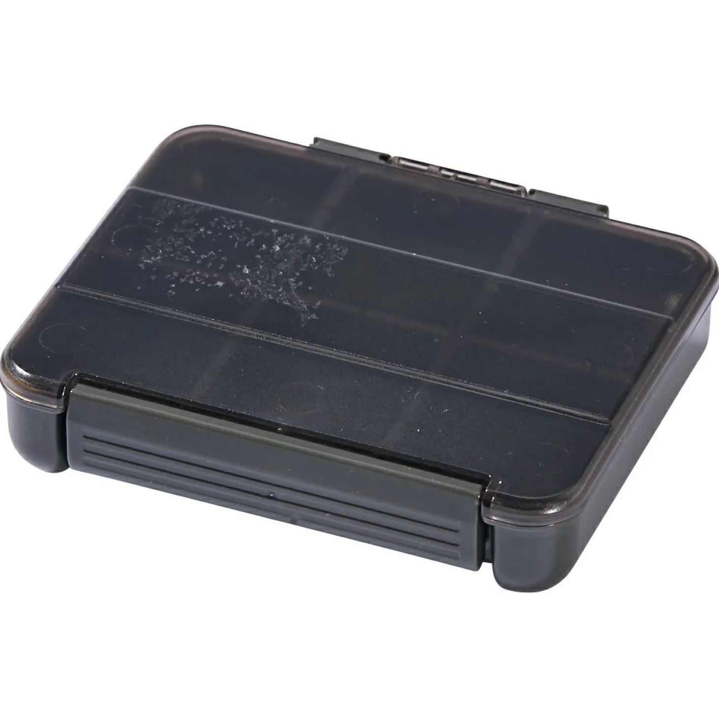 Kogha Specialist Box Range (7 Fächer)