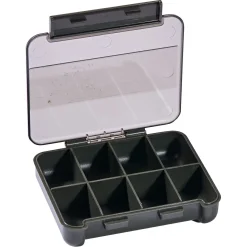 Kogha Specialist Box Range (8 Fächer)