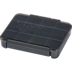 Kogha Specialist Box Range (8 Fächer)