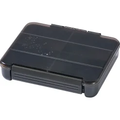 Kogha Specialist Box Range (4 Fächer)