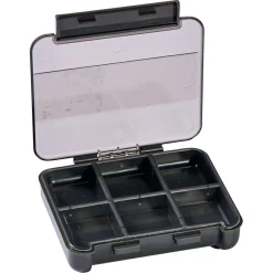 Kogha Specialist Box Range (9 Fächer)