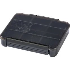 Kogha Specialist Box Range (9 Fächer)