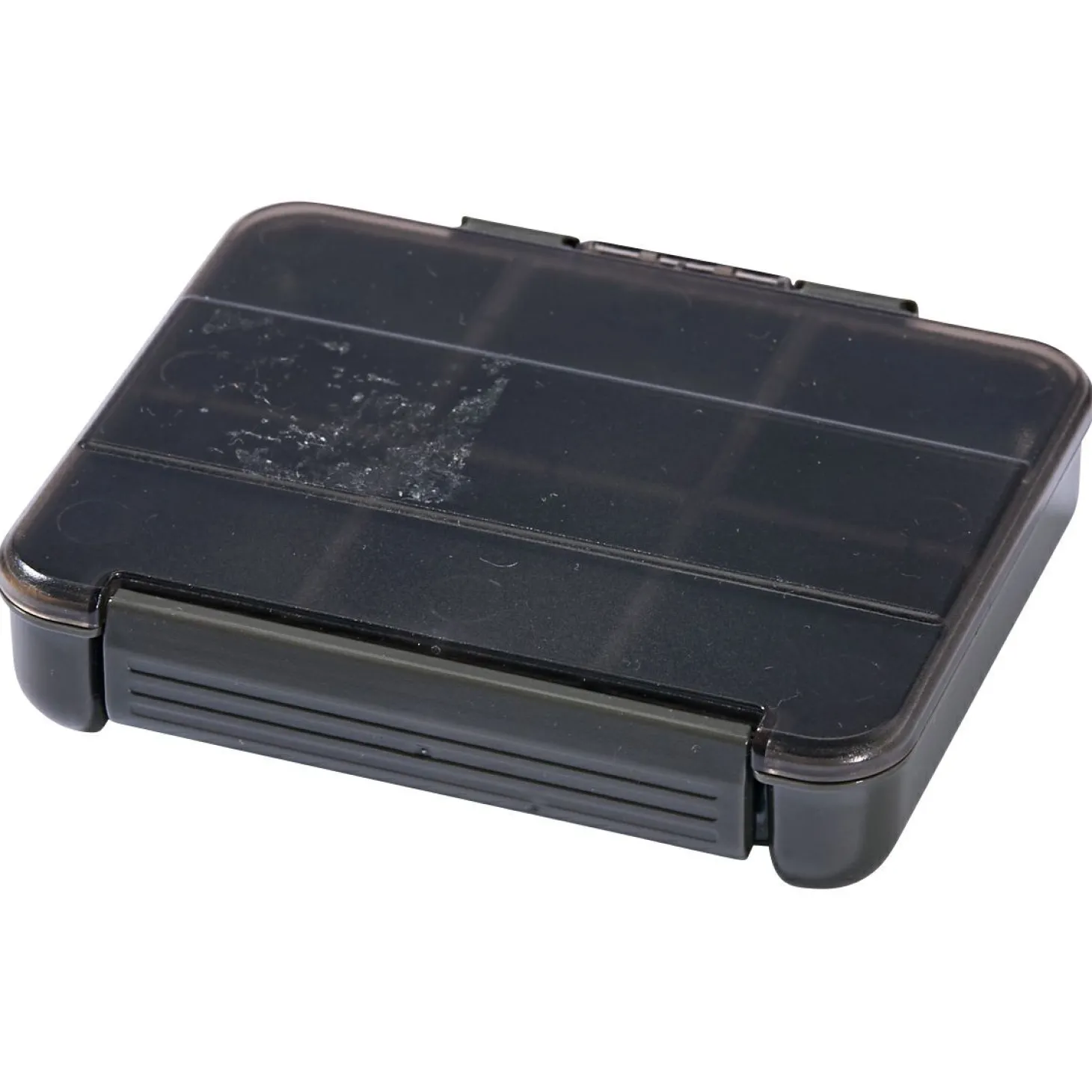 Kogha Specialist Box Range (9 Fächer)