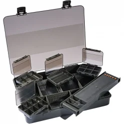 Kogha Specialist Box Range- Super Large Feeder/Carp