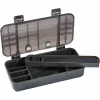 Kogha Specialist Box Range- Medium Carp