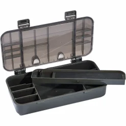 Kogha Specialist Box Range- Medium Carp