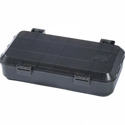 Kogha Specialist Box Range- Medium Carp