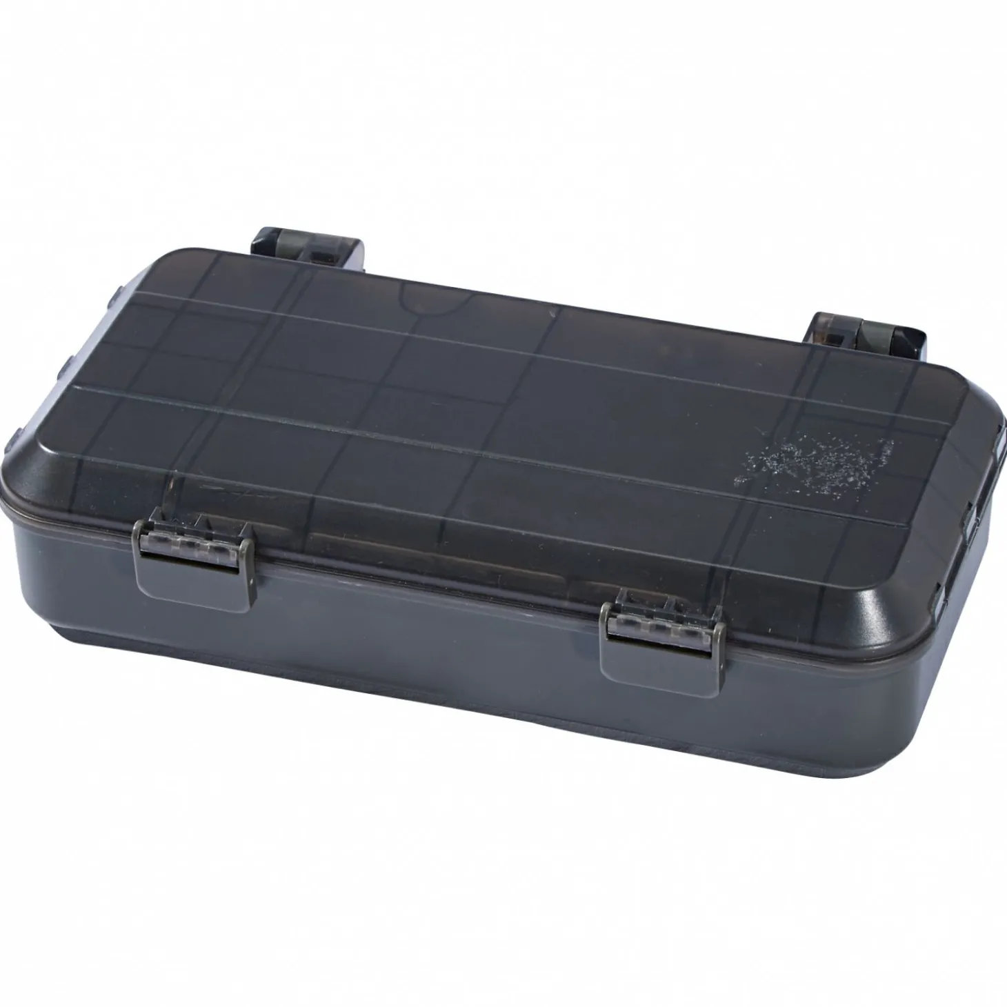 Kogha Specialist Box Range- Medium Carp