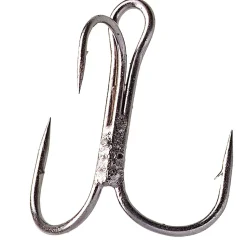 Kogha Spezial Drillinge