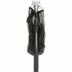 Kogha Spinnangler Kescher Ultra Kompakt