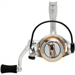 Kogha Spinnrolle Askas 3000