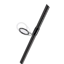 Kogha Spinnrute Predatix MQR 243 cm 10-35 g