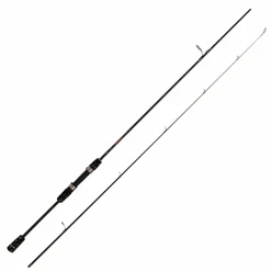 Kogha Spinnrute Target Carbon Spin 210 cm 4-15 g