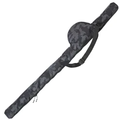 Kogha Spinnruten Einzelfutteral