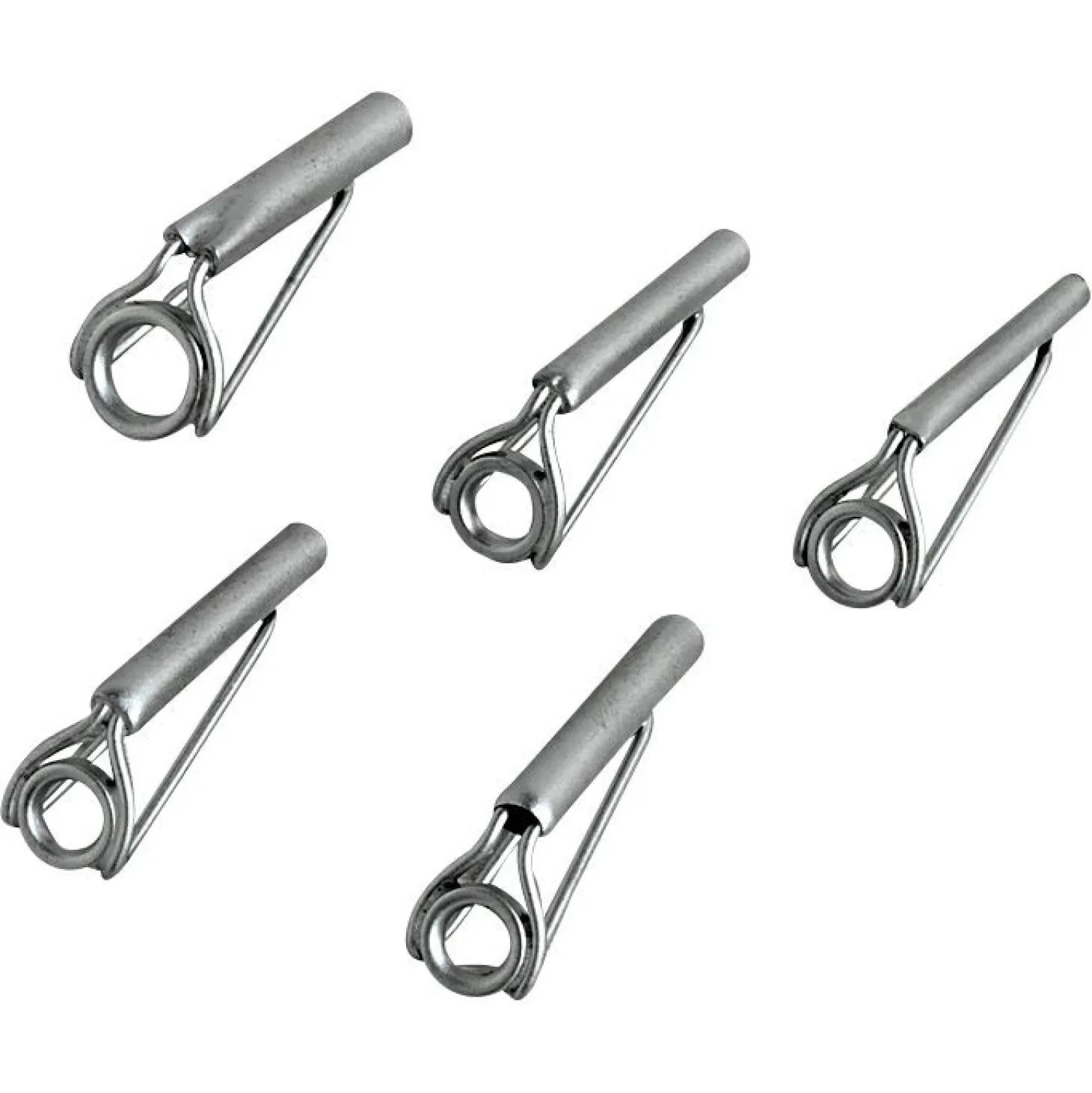 Kogha Spitzenring-Sets „Do It Yourself“ (Brückenring)