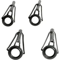 Kogha Spitzenring-Sets „Do It Yourself“ (Spinnrute)