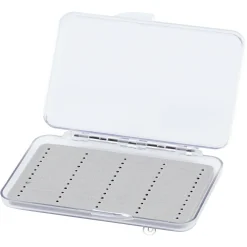 Kogha Spoon-/Fliegenbox (Klein)