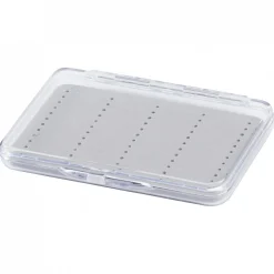 Kogha Spoon-/Fliegenbox (Klein)