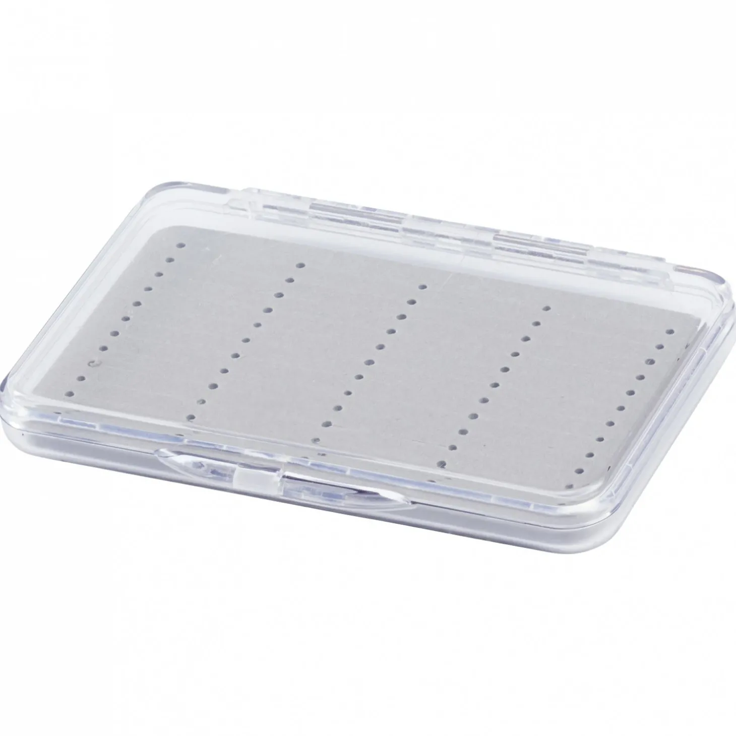 Kogha Spoon-/Fliegenbox (Klein)