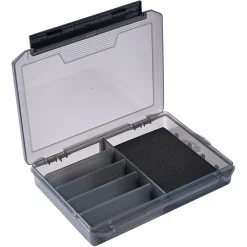 Kogha Spoon-/Fliegen-/Kunstköderbox