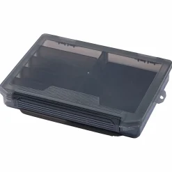 Kogha Spoon-/Fliegen-/Kunstköderbox