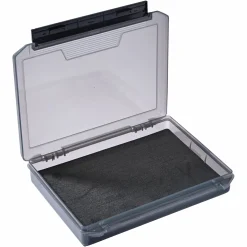 Kogha Spoon-/Fliegen-/Kunstköderbox