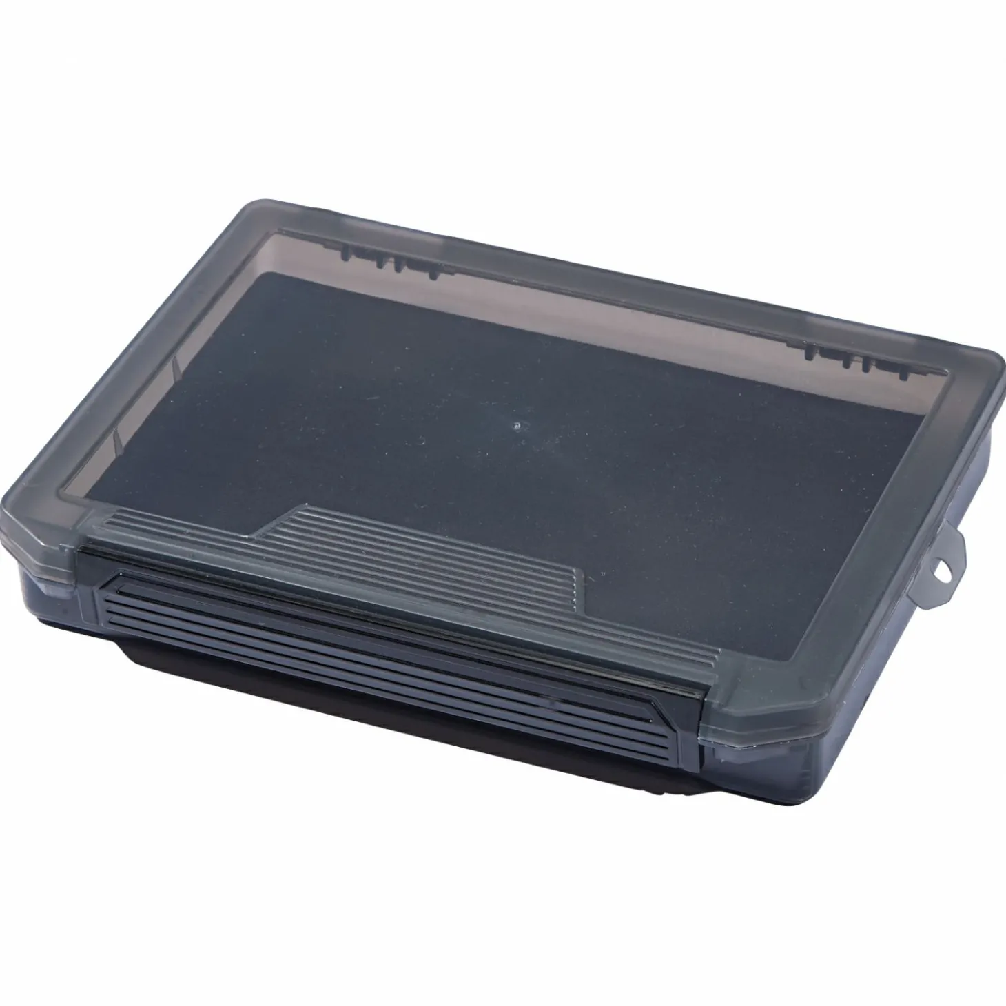 Kogha Spoon-/Fliegen-/Kunstköderbox