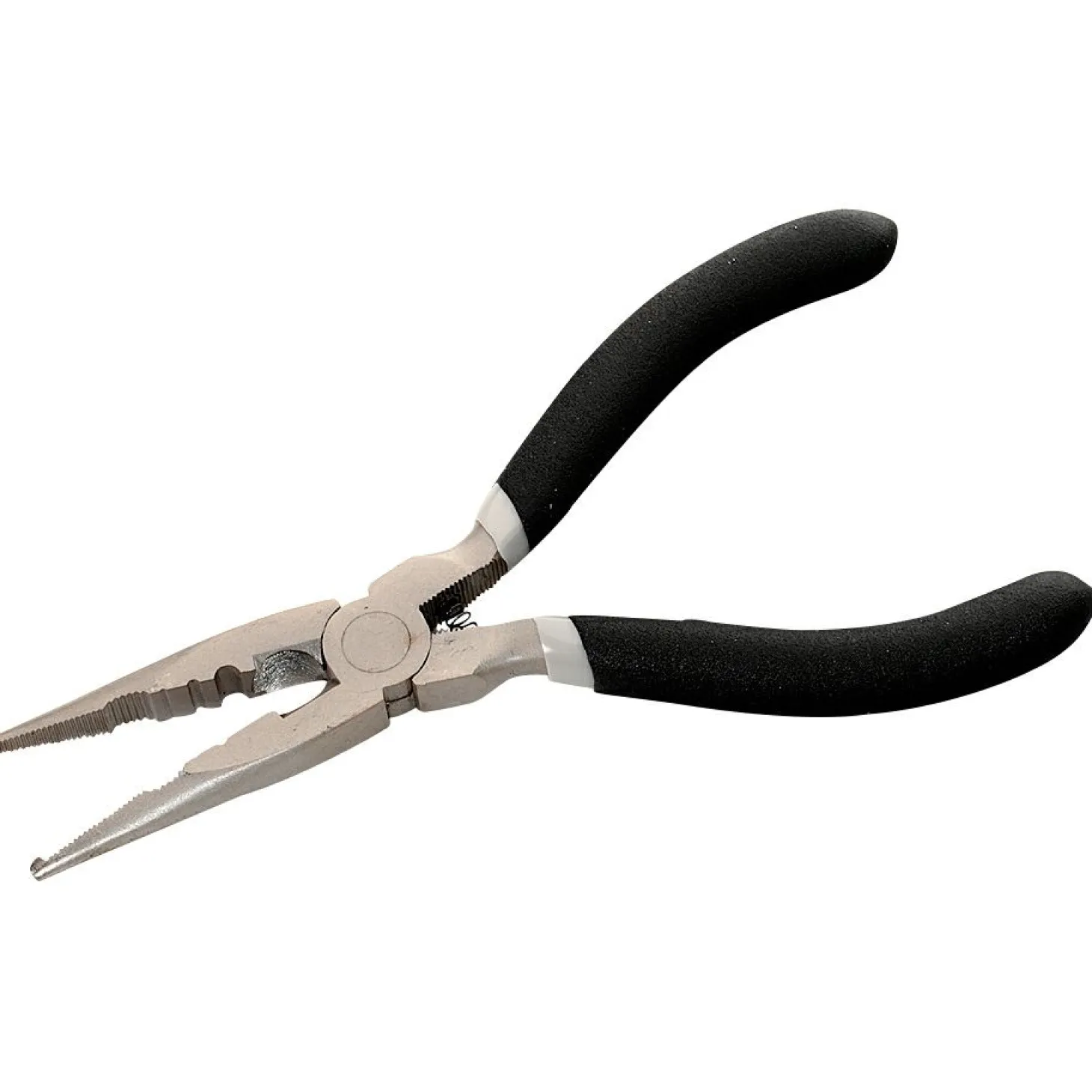 Kogha Sprengringzange