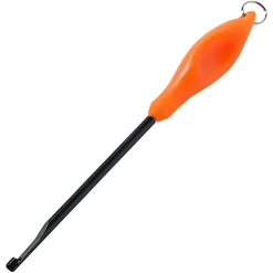 Kogha Stipp-Hakenlöser Hi Viz