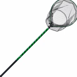 Kogha Stippkescher komplett