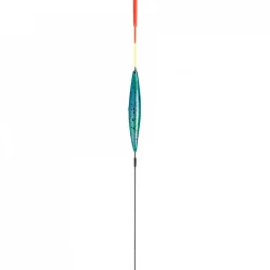 Kogha Stipppose Ultraflex Canal