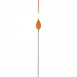 Kogha Stipppose Ultraflex Rotauge