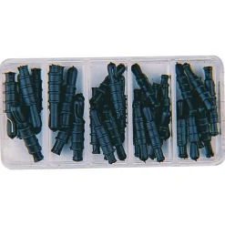 Kogha Stonfo-Sortiment Rod Tips