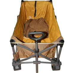 Kogha Tackle Bollerwagen Goliath XTRA