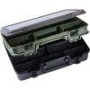 Kogha Tacklebox Alleskönner