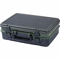 Kogha Tacklebox Alleskönner